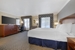 King Guestroom