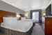 2 Queen Guestroom