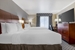 2 Queen Guestroom