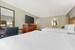 2 Queen Guestroom