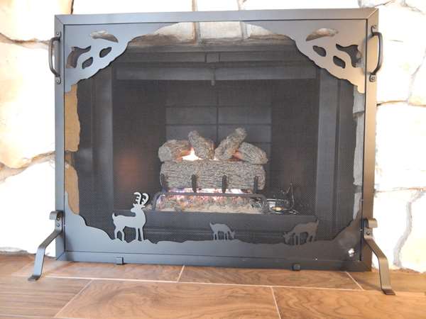 Suite - Best Western Inn & Suites Pacific Grove