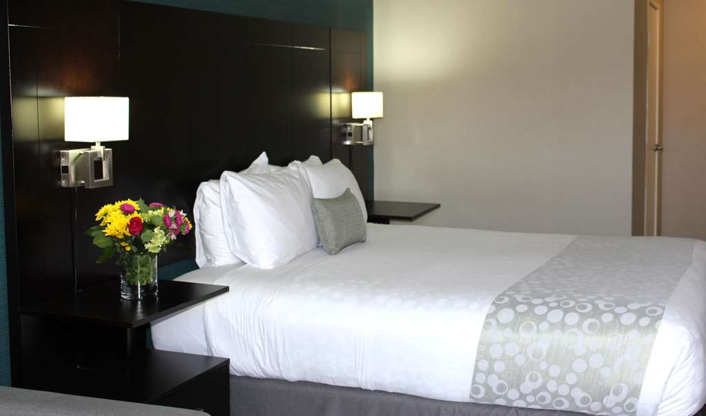 Best Western Plus La Mesa San Diego-guestroom-Guest Room,Indoor/Interior,On-Site.jpg