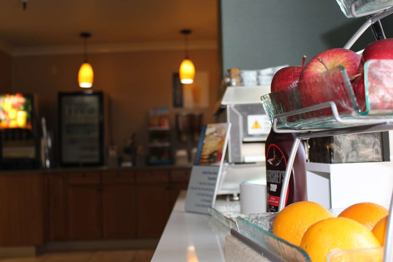 Best Western Plus La Mesa San Diego Hotel I8, Exit 14C, CA See Discounts