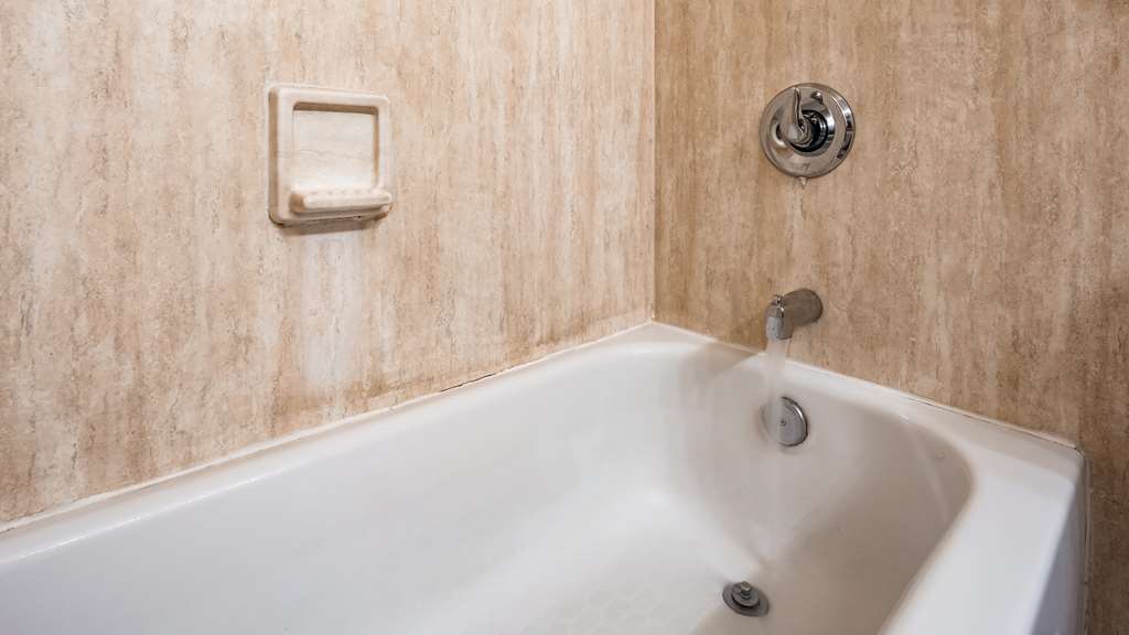 Best Western Rambler-guestroom-Guest Room,Bathroom,On-Site.jpg