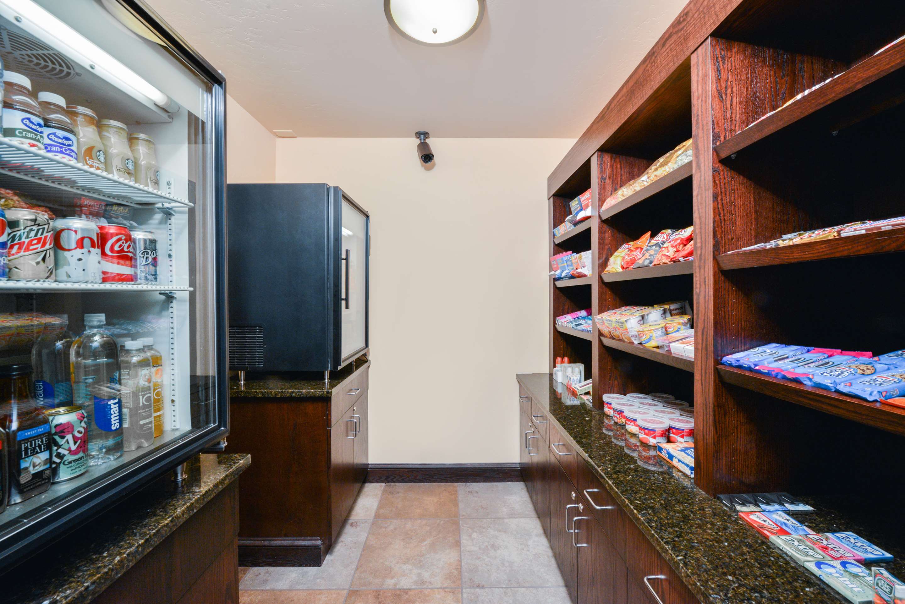 Sundry Shop