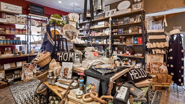  - Best Western Vista Inn Buena Vista