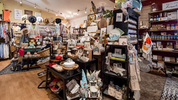  - Best Western Vista Inn Buena Vista