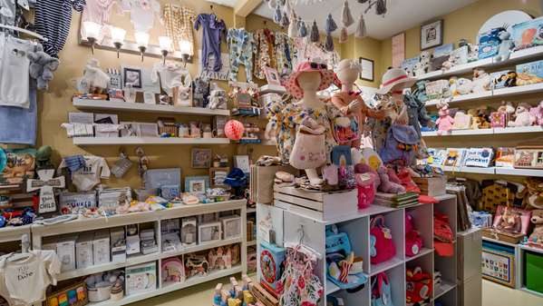  - Best Western Vista Inn Buena Vista