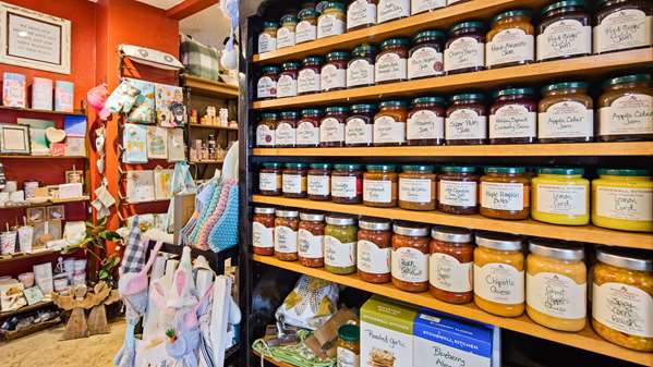  - Best Western Vista Inn Buena Vista