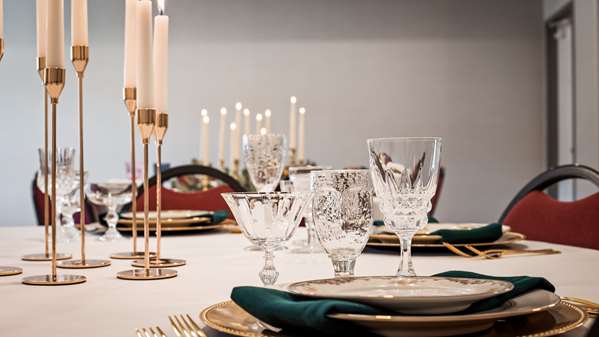  - Best Western Vista Inn Buena Vista