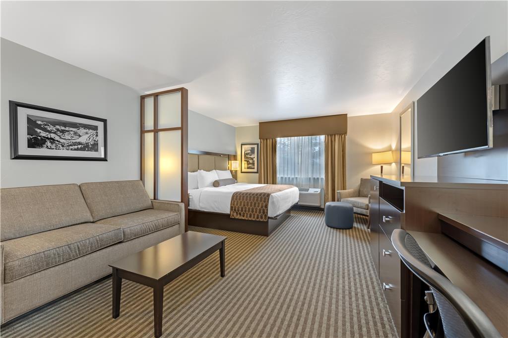 Best Western Vista Inn-guestroom-Guest Room,On-Site.jpg