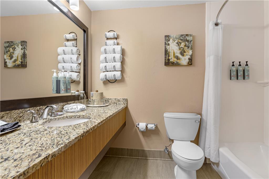 Best Western Vista Inn-guestroom-Guest Room,Bathroom,On-Site.jpg