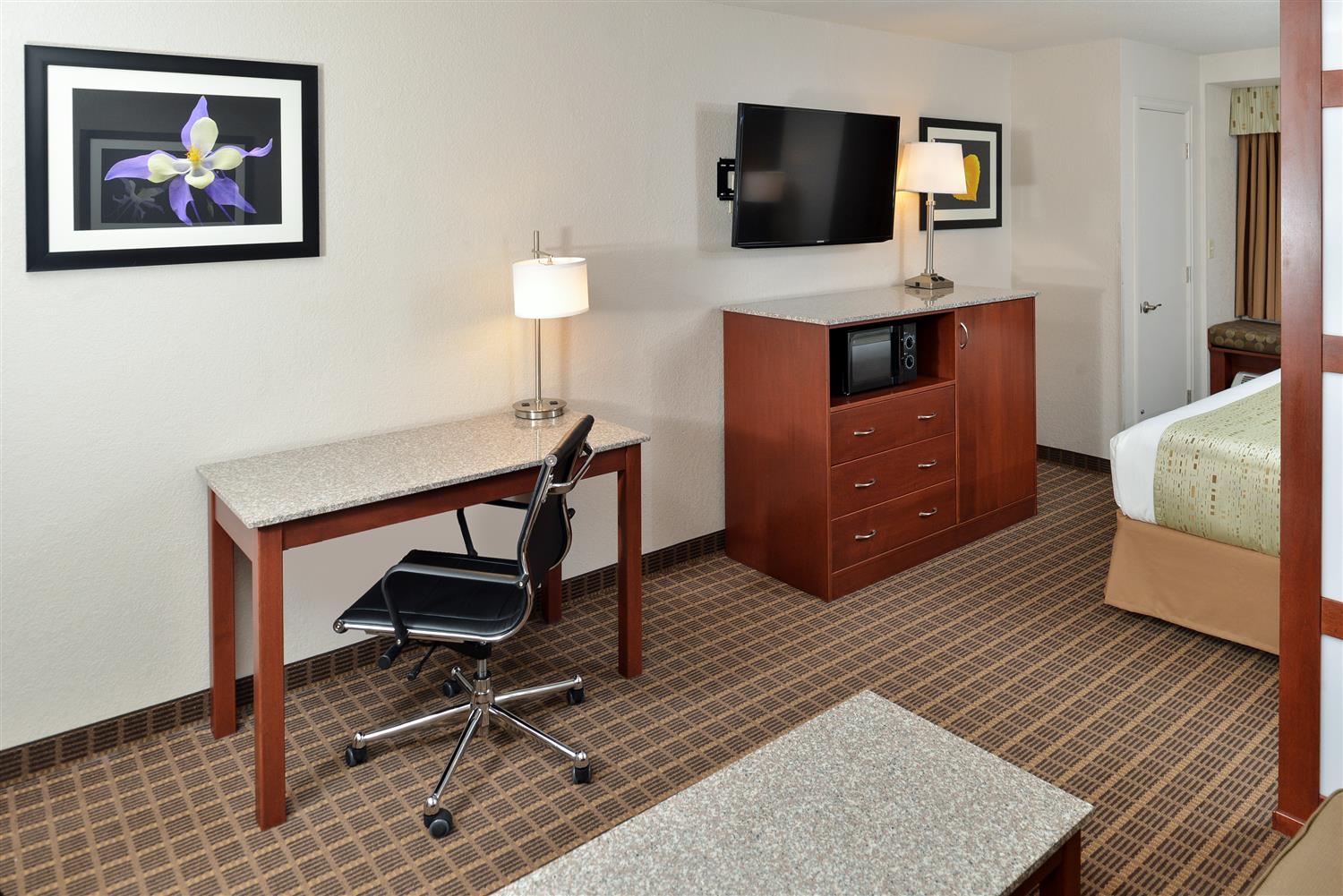 best-western-plus-peak-vista-inn-suites-i-25-exit-149-co-see