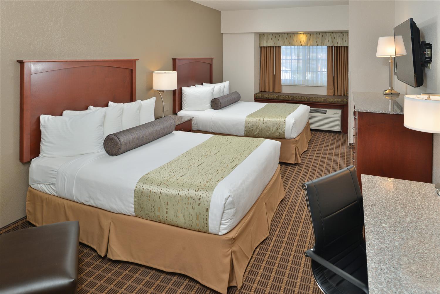 best-western-plus-peak-vista-inn-suites-co-see-discounts
