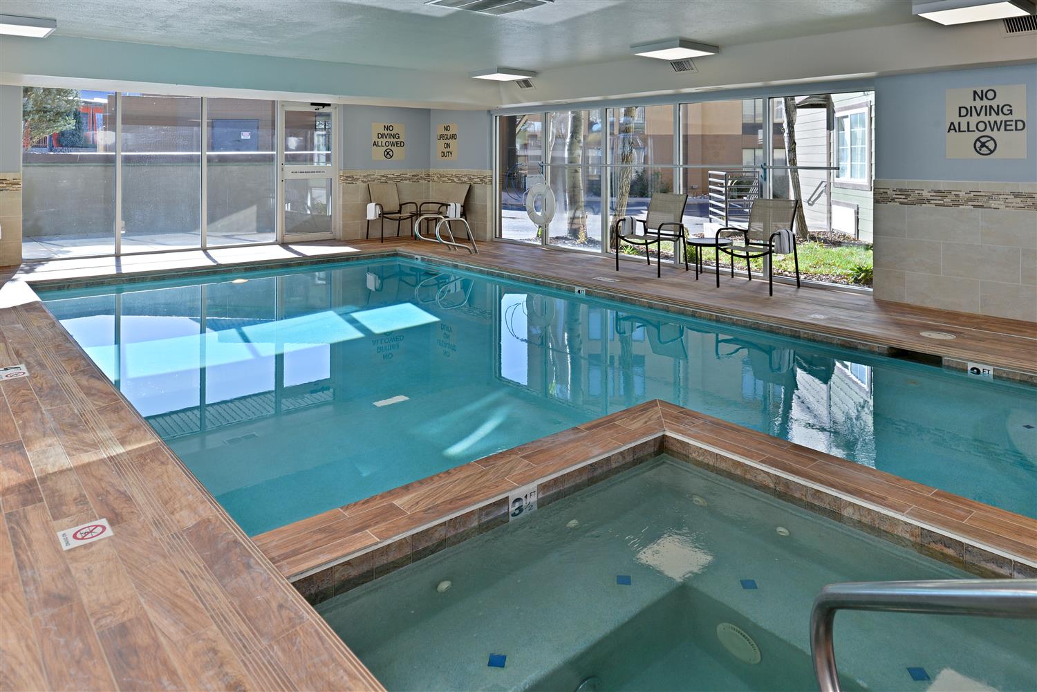 best-western-plus-peak-vista-inn-suites-co-see-discounts