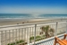 Ocean Front View