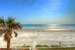 Ocean Front crop