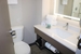 Guest Room Bath