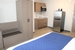 King Guest Room