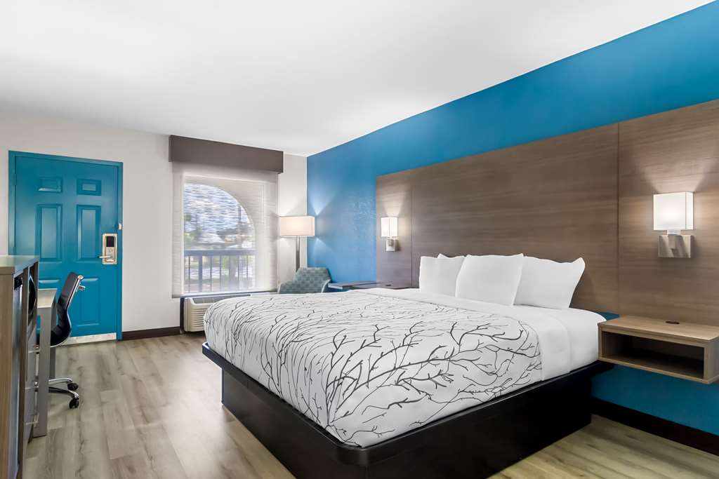 Best Western Starke-guestroom-Guest Room,On-Site.jpg