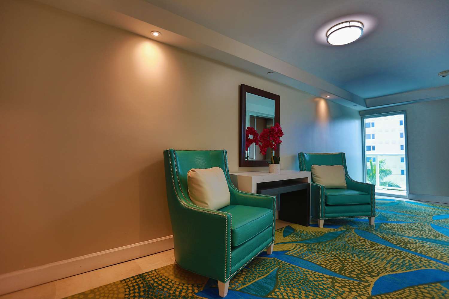 Best Western Plus Oceanside Inn Fort Lauderdale, FL - See Discounts Hotel best western plus oceanside inn fort lauderdale