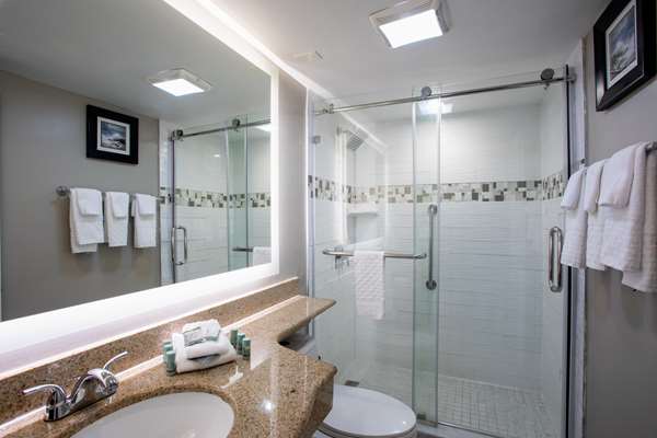  - Best Western Historical Inn St Augustine