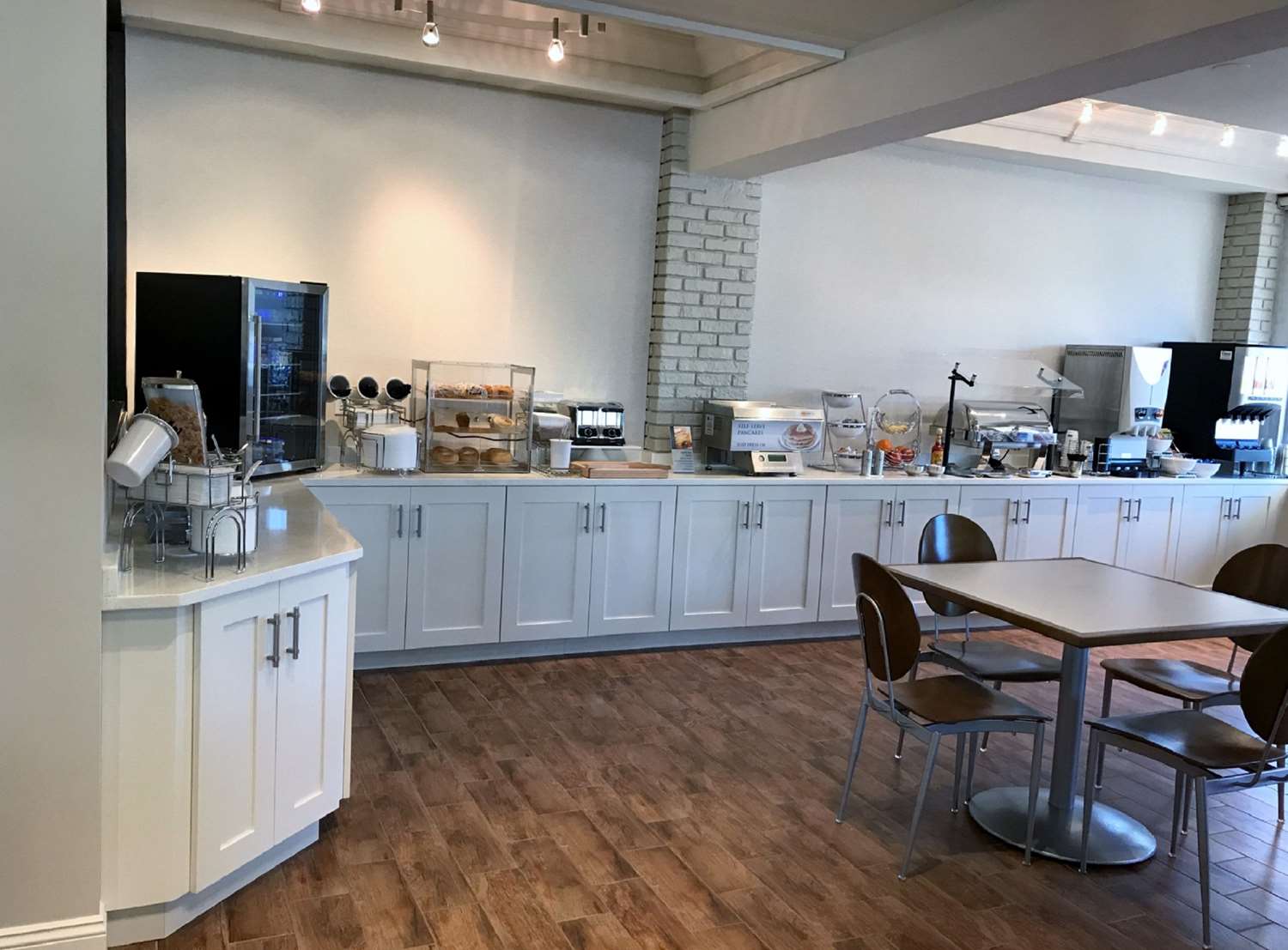 Best Western Plus Yacht Harbor Inn Dunedin, FL - See Discounts