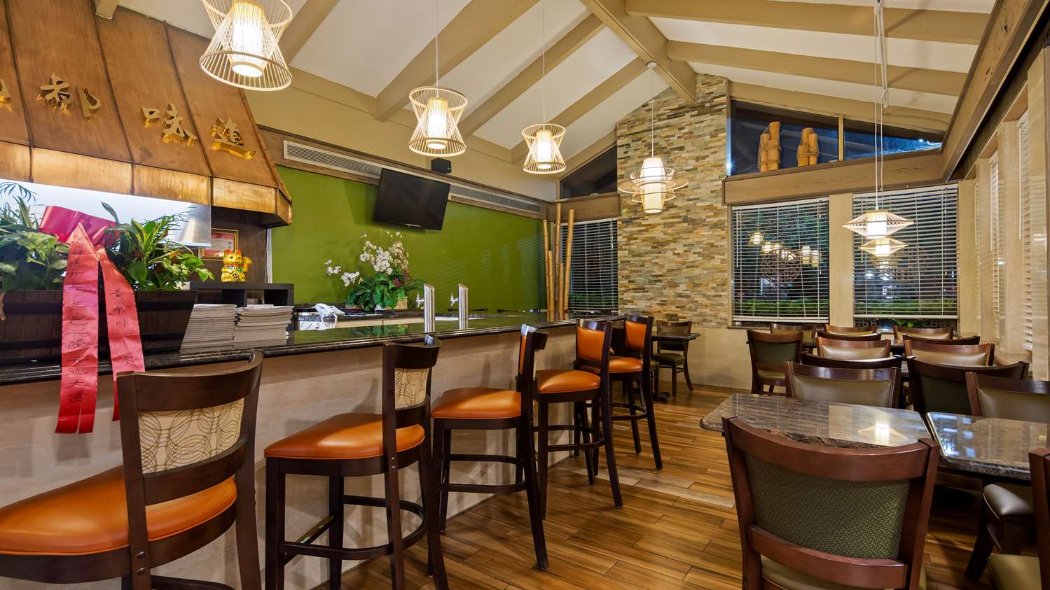 Best Western Orlando West Hotel, FL See Discounts