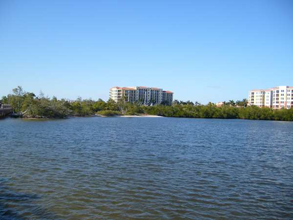  - Best Western Intracoastal Inn Jupiter