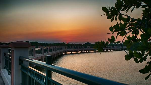  - Best Western Intracoastal Inn Jupiter
