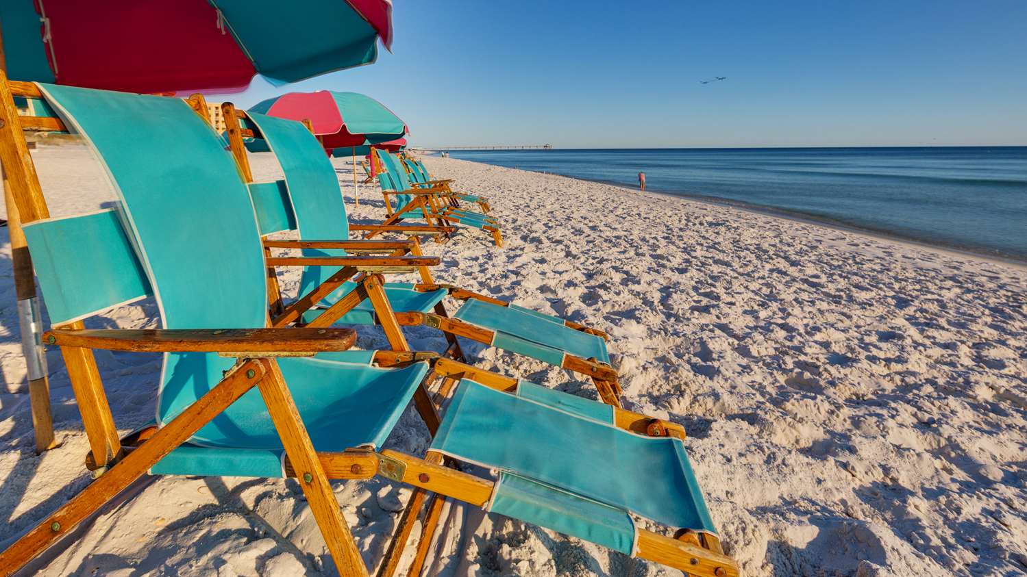 Best Western Beachfront Hotel Fort Walton Beach, FL See Discounts