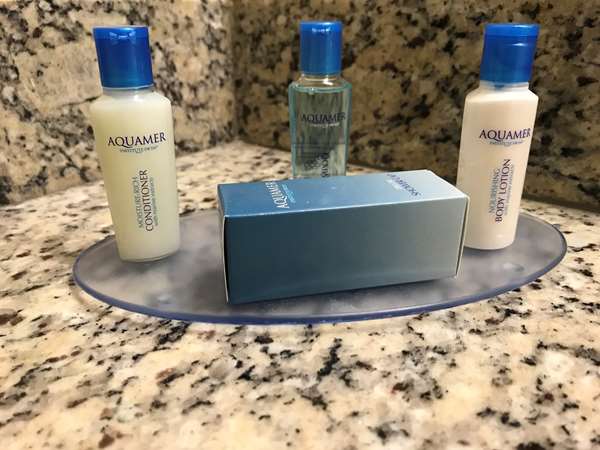  - Best Western Fort Lauderdale Airport Cruise Port Hotel - I-95, Exit 25