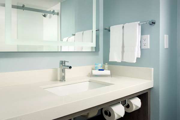  - Best Western Oceanfront Hotel Jacksonville Beach