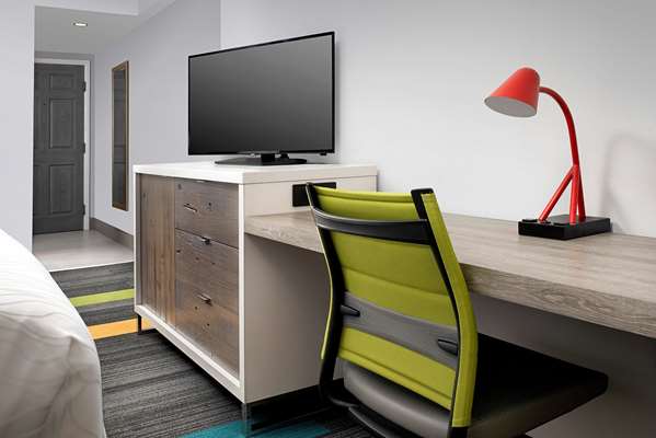  - Best Western Oceanfront Hotel Jacksonville Beach