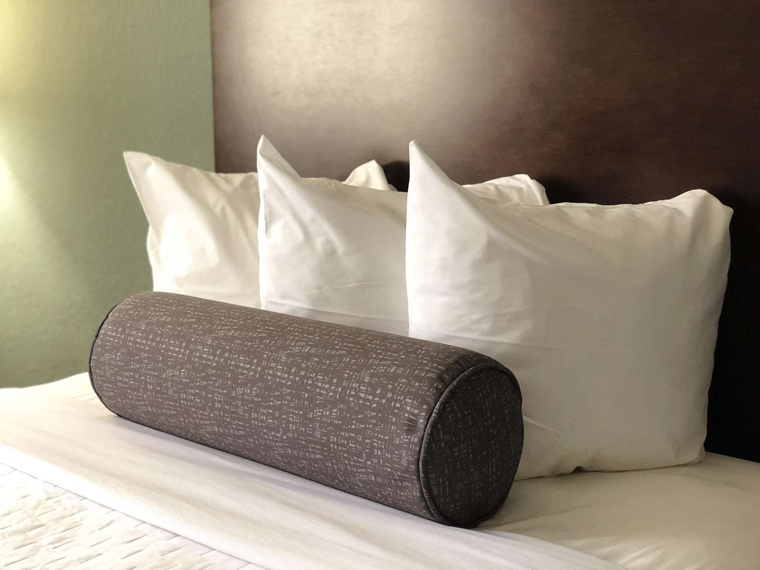 Best Western Gateway Grand Hotel Gainesville Fl See Discounts