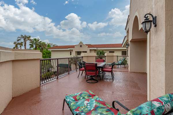 Suite - Best Western Gateway Grand Hotel Gainesville - I-75, Exit 390