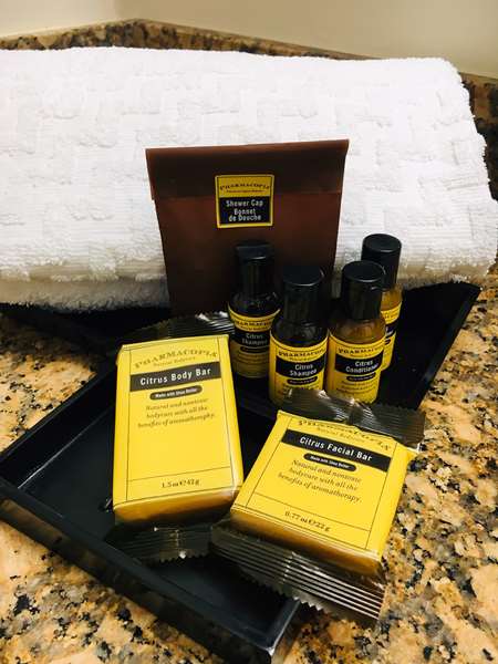  - Best Western Plus Universal Inn Orlando - I-4, Exit 75B