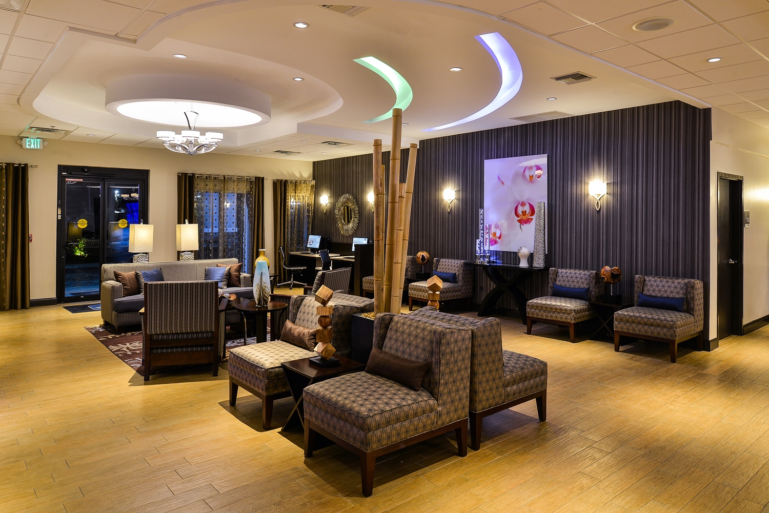 Best Western Plus Hallandale Beach Best Western Plus Hallandale Beach