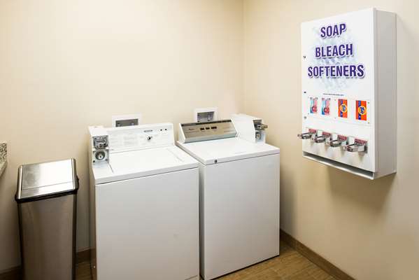  - Best Western Plus Hollywood Aventura Hotel Hallandale Beach - I-95, Exit 18