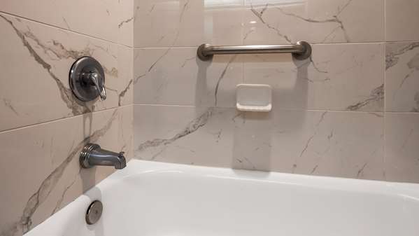  - Best Western Hotel Tampa