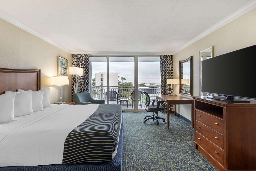 Best Western Cocoa Beach Hotel & Suites-guestroom-Guest Room,On-Site.jpg