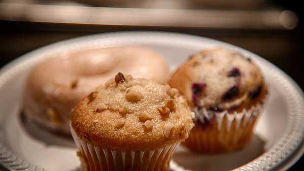 Restaurant - Best Western Plus Hotel & Suites Deerfield Beach - I-95, Exit 41