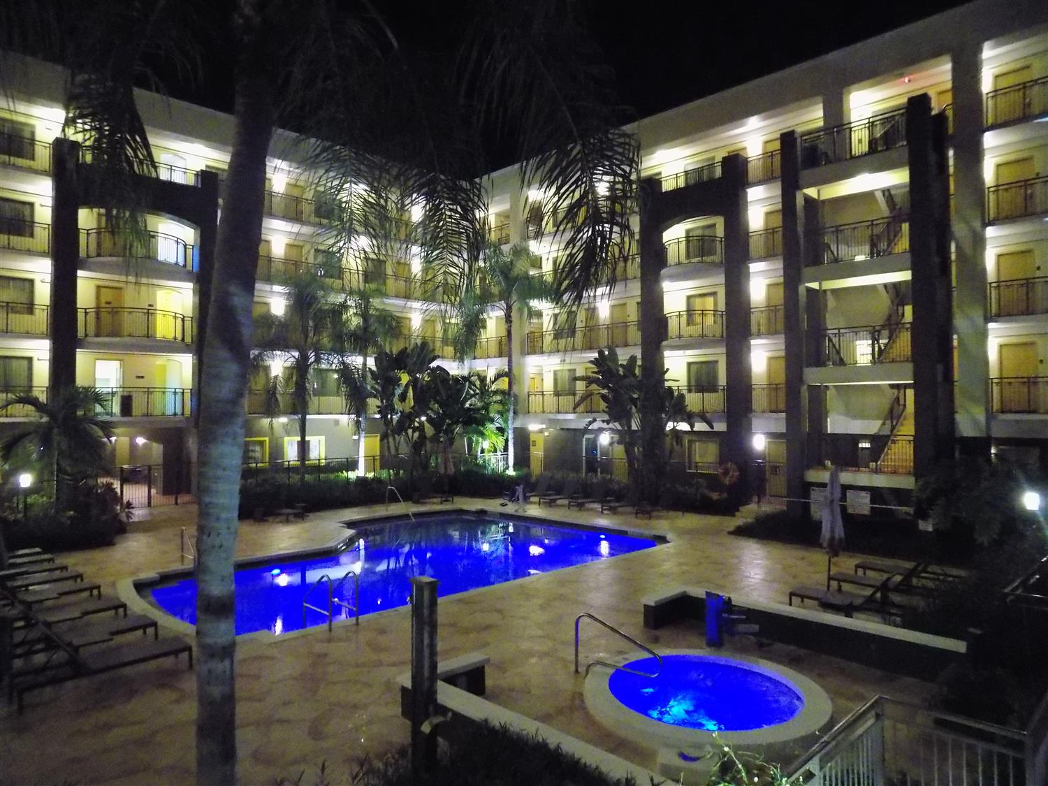 Best Western Plus Hotel Suites Deerfield Beach Fl See S Pool Best Western Plus Hotel Suites Deerfield Beach