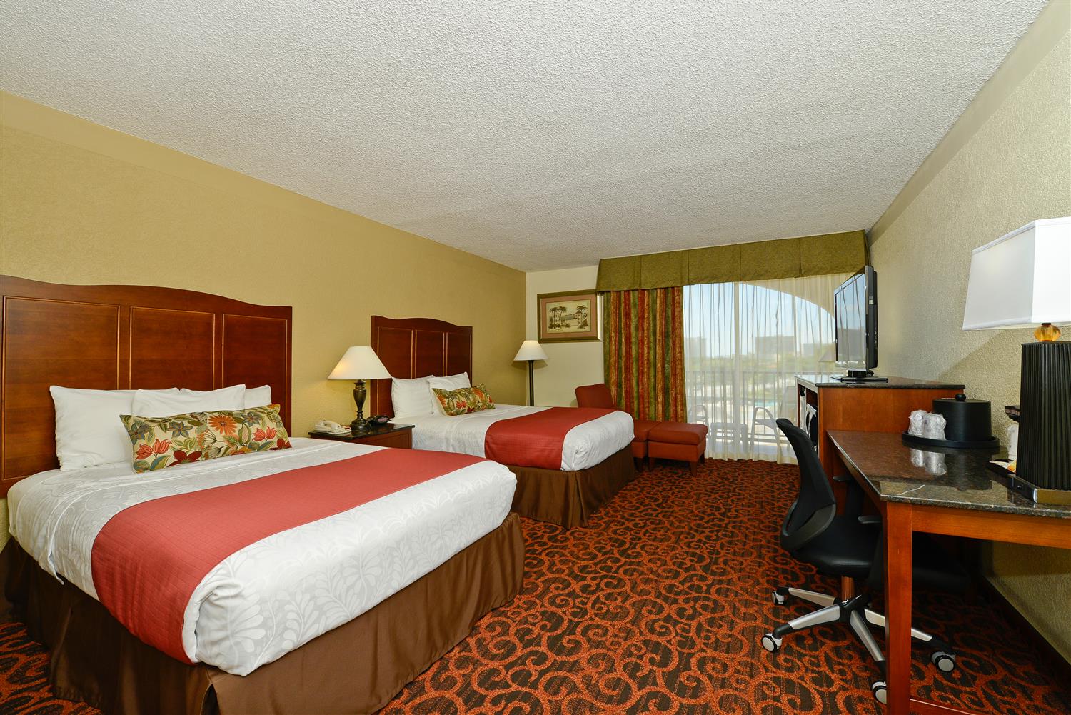Best Western Plus Windsor Inn North Miami, FL See Discounts Best Western Plus Windsor Inn North Miami, FL See Discounts