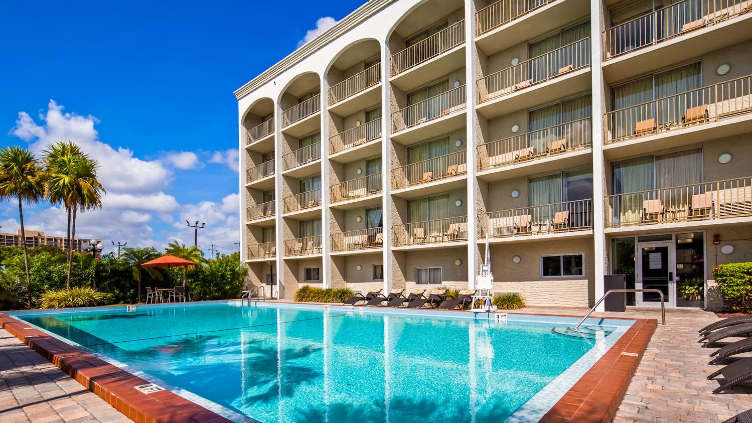 Best Western Plus Windsor Inn North Miami, FL See Discounts Best Western Plus Windsor Inn North Miami, FL See Discounts
