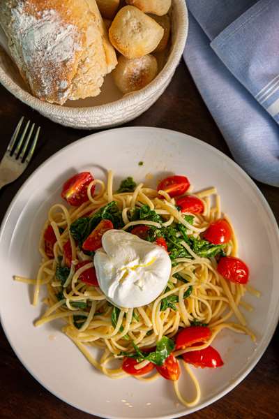 Restaurant - Best Western Plus North Miami Hotel