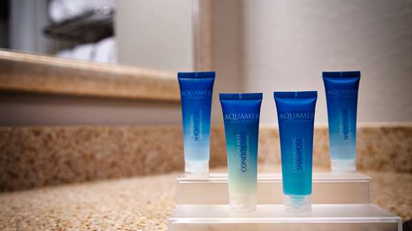  - Best Western Auburndale Inn & Suites