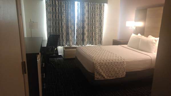  - Best Western Fort Myers Inn & Suites