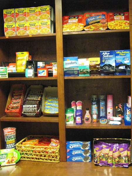  - Best Western Plus Blue Angel Inn Pensacola - I-10, Exit 7