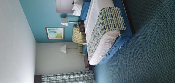  - Best Western Plus Blue Angel Inn Pensacola - I-10, Exit 7